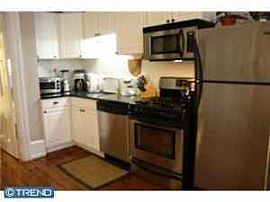 Renovated 1 Bedroom Condo in Rittenhouse Square! Just Reduced!! in Philadelphia, PA (Photo 2 of 6)