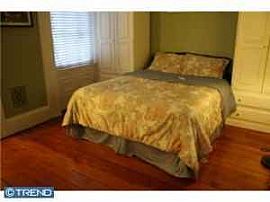 Renovated 1 Bedroom Condo in Rittenhouse Square! Just Reduced!! in Philadelphia, PA (Photo 4 of 6)