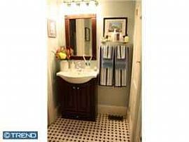 Renovated 1 Bedroom Condo in Rittenhouse Square! Just Reduced!! in Philadelphia, PA (Photo 5 of 6)