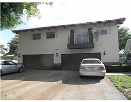 Bright and Spacious 2 Bedroom Apartment - Ready to Move-In in Coral Springs, FL (Photo 4 of 5)