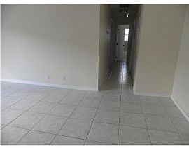 Bright and Spacious 2 Bedroom Apartment - Ready to Move-In in Coral Springs, FL (Photo 5 of 5)