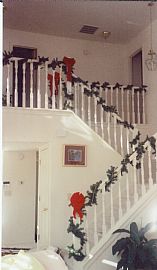 Beautiful 3 Bedroom Home with View of Trees in Indianapolis, IN (Photo 2 of 5)