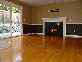 Beautiful Like New 4 Bedroom Home Near I-5 and Shopping in Federal Way, WA (Photo 10 of 12)