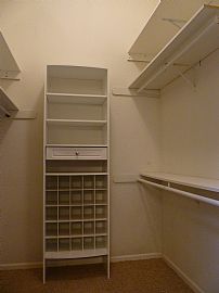 Beautiful Like New 4 Bedroom Home Near I-5 and Shopping in Federal Way, WA (Photo 11 of 12)