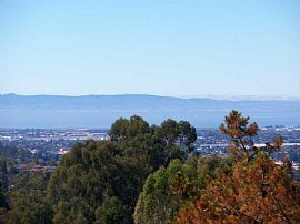 Great 3 Bedroom Home with Spectacular Bay View in Hayward Hills in Hayward, CA (Photo 3 of 4)