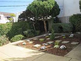 Immaculate 3 Bedroom Home on Corner Lot  in San Francisco, CA (Photo 2 of 4)