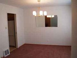 Immaculate 3 Bedroom Home on Corner Lot  in San Francisco, CA (Photo 3 of 4)