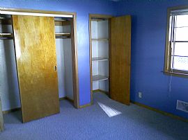 Desirable 3 Bedroom Home - You Can Walk to Purdue University in West Lafayette, IN (Photo 11 of 12)