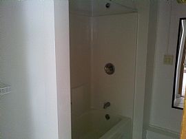 Desirable 3 Bedroom Home - You Can Walk to Purdue University in West Lafayette, IN (Photo 12 of 12)