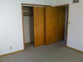 Desirable 3 Bedroom Home - You Can Walk to Purdue University in West Lafayette, IN (Photo 7 of 12)