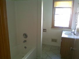 Desirable 3 Bedroom Home - You Can Walk to Purdue University in West Lafayette, IN (Photo 8 of 12)