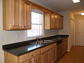 Amazing 3 Bedroom Single Level Home with Attached Garage in Rutherfordton, NC (Photo 6 of 8)