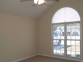 Amazing 3 Bedroom Single Level Home with Attached Garage in Rutherfordton, NC (Photo 8 of 8)