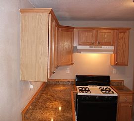 Beautiful, Remodeled 2 Bedroom Close to Mile High Stadium in Denver, CO (Photo 1 of 5)