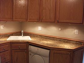 Beautiful, Remodeled 2 Bedroom Close to Mile High Stadium in Denver, CO