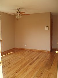 Beautiful, Remodeled 2 Bedroom Close to Mile High Stadium in Denver, CO (Photo 5 of 5)