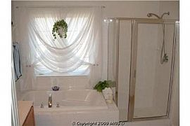 Absolutely Beautiful 3 Bedroom Luxury Townhouse - Nearly New! in California, MD (Photo 5 of 5)