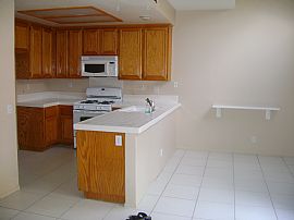 Handsome 3 Bedroom End Unit Townhouse with Garage - $2495  in Aliso Viejo, CA (Photo 1 of 8)
