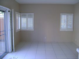 Handsome 3 Bedroom End Unit Townhouse with Garage - $2495  in Aliso Viejo, CA (Photo 2 of 8)
