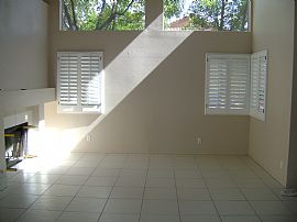 Handsome 3 Bedroom End Unit Townhouse with Garage - $2495  in Aliso Viejo, CA (Photo 3 of 8)