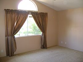 Handsome 3 Bedroom End Unit Townhouse with Garage - $2495  in Aliso Viejo, CA (Photo 6 of 8)