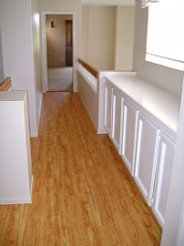 Handsome 3 Bedroom End Unit Townhouse with Garage - $2495  in Aliso Viejo, CA (Photo 8 of 8)