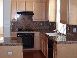 Beautiful 3 Bedroom Home in Award Winning School District  in San Jose, CA (Photo 2 of 5)