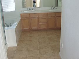 Beautiful 3 Bedroom Home in Award Winning School District  in San Jose, CA (Photo 4 of 5)