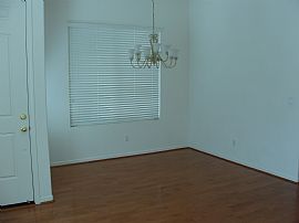 Beautiful 3 Bedroom Home in Award Winning School District  in San Jose, CA (Photo 5 of 5)