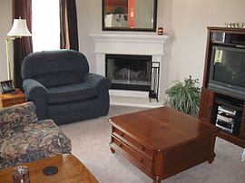 Spacious and Immaculate 3 Bedroom Home in Newton County! in Covington, GA (Photo 2 of 5)