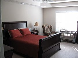 Spacious and Immaculate 3 Bedroom Home in Newton County! in Covington, GA (Photo 4 of 5)