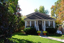 Exciting 3 Bedroom Home Near Beach and Marina with Boat Ramp in Beverley Beach, MD