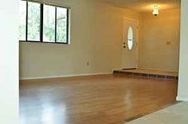 Cozy 4 Bedroom Home with Pool and A+ Schools - Move-In Ready in Orlando, FL (Photo 3 of 4)