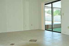 Cozy 4 Bedroom Home with Pool and A+ Schools - Move-In Ready in Orlando, FL (Photo 4 of 4)