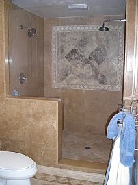 Large 2 Bedroom Townhouse in Good Area!! in Brea, CA (Photo 1 of 3)