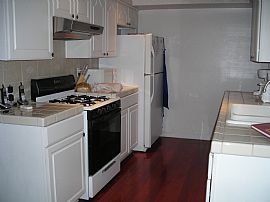 Large 2 Bedroom Townhouse in Good Area!! in Brea, CA (Photo 2 of 3)