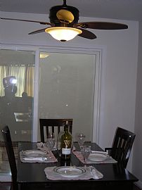 Large 2 Bedroom Townhouse in Good Area!! in Brea, CA