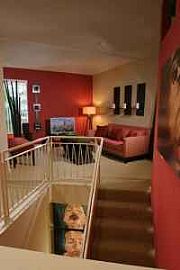 Beautiful, New 2 Bedroom Condo in The Heart of Downtown in San Diego, CA