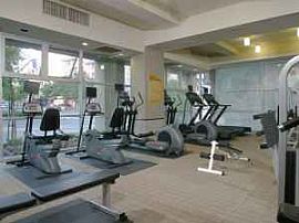 Beautiful, New 2 Bedroom Condo in The Heart of Downtown in San Diego, CA (Photo 3 of 4)