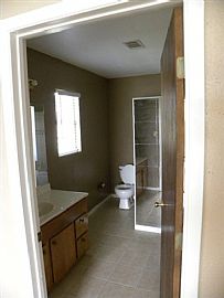 Nice 3 Bedroom Brick Home on Corner Lot in Meridian, TX (Photo 7 of 7)