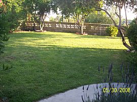 Charming 3 Bedroom Custom Home with City and Mountains Views in San Bernardino, CA (Photo 2 of 6)