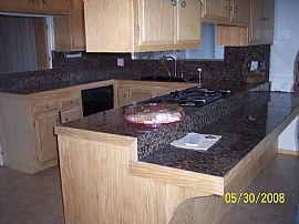 Charming 3 Bedroom Custom Home with City and Mountains Views in San Bernardino, CA (Photo 5 of 6)