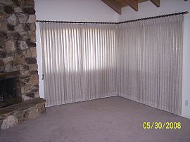 Charming 3 Bedroom Custom Home with City and Mountains Views in San Bernardino, CA (Photo 6 of 6)