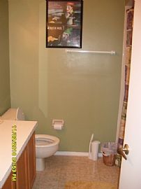 Delightful 3 Bedroom Home with 2 Car Garage - $1195 in Orlando, FL (Photo 10 of 10)