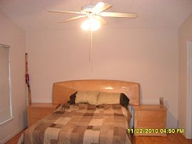 Delightful 3 Bedroom Home with 2 Car Garage - $1195 in Orlando, FL (Photo 6 of 10)