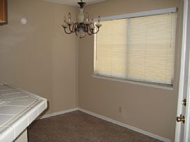Beautiful 3 Bedroom Home - Ready for Immediate Move-In in Lancaster, CA (Photo 4 of 8)
