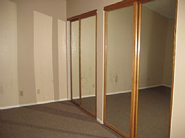 Beautiful 3 Bedroom Home - Ready for Immediate Move-In in Lancaster, CA (Photo 8 of 8)