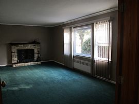 Appealing 2 Bedroom Apartment - All Utilities Included in Belleville, NJ