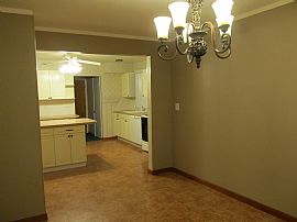 Appealing 2 Bedroom Apartment - All Utilities Included in Belleville, NJ (Photo 10 of 12)