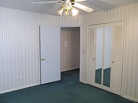 Appealing 2 Bedroom Apartment - All Utilities Included in Belleville, NJ (Photo 11 of 12)
